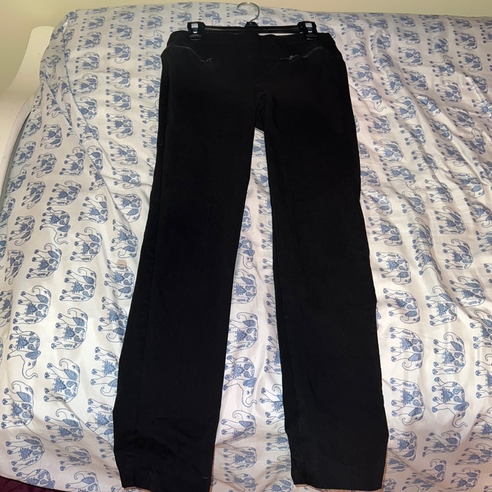 Candies pants size adult xs Slim